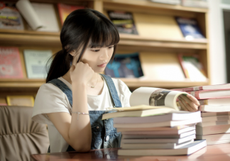 人們為什么不愛看書學知識了 現在人不愛看書了嗎