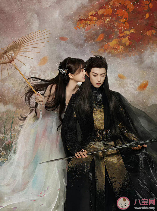 蒼蘭訣大結局算爛尾嗎 《蒼蘭訣》大結局是什么