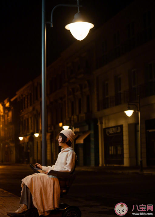 鄧紫棋新歌《冰河時(shí)代》歌詞是什么 冰河時(shí)代完整版歌詞內(nèi)容