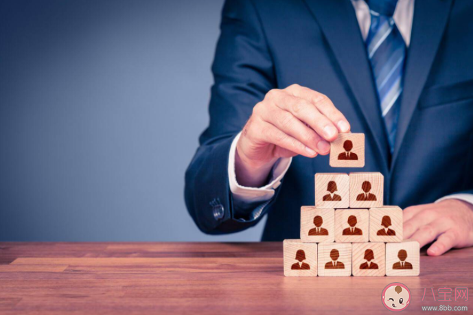 人們?yōu)槭裁磳?duì)負(fù)面信息更感興趣 如何緩解負(fù)面新聞焦慮癥