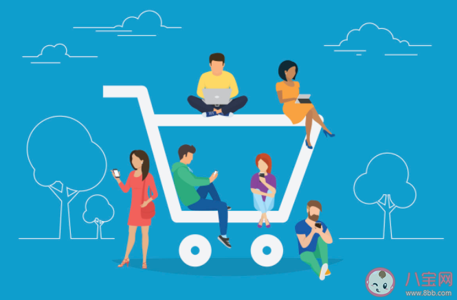 舒適的社交有什么特質 如何進行舒適社交