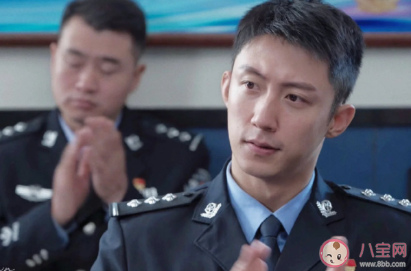 《罰罪》插曲《開在懸崖的花》歌詞是什么 《開在懸崖的花》完整版歌詞在線聽歌 《罰罪》插曲《開在懸崖的花》歌詞是什么 《開在懸崖的花》完整版歌詞在線聽歌