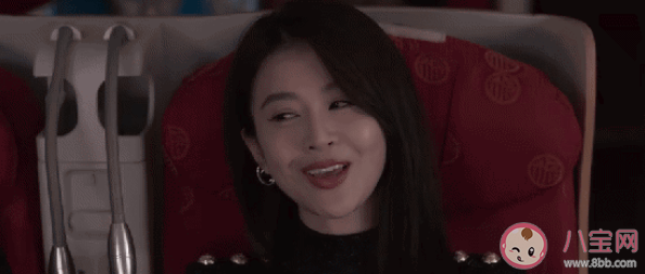 《罰罪》趙鵬超喜歡紀念嗎 趙鵬超和紀念是什么關系 《罰罪》趙鵬超喜歡紀念嗎 趙鵬超和紀念是什么關系