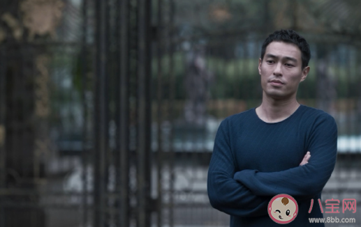 《罰罪》趙鵬超喜歡紀念嗎 趙鵬超和紀念是什么關系 《罰罪》趙鵬超喜歡紀念嗎 趙鵬超和紀念是什么關系