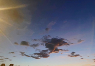 人生路上有正確答案嗎 人生的意義到底是什么