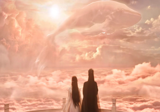 蒼蘭訣大結局算爛尾嗎 《蒼蘭訣》大結局是什么