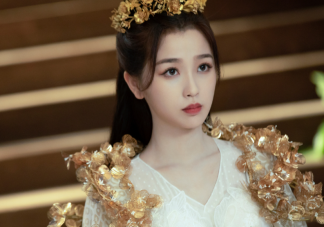 《蒼蘭訣》小蘭花和神女息蕓是一個人嗎 東方青蒼怎么認出她的