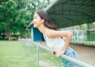 9月第一天的早安問候語說說 9月第一天送祝福的話