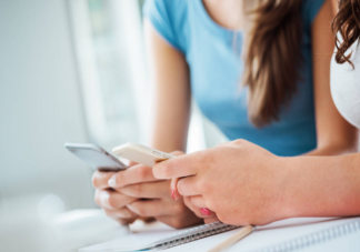 人們為什么對負面信息更感興趣 如何緩解負面新聞焦慮癥