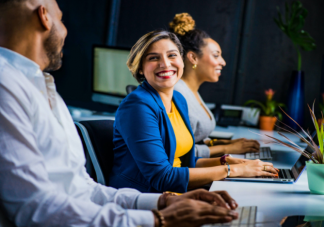 舒適的社交有什么特質 如何進行舒適社交