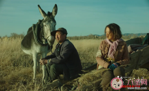 《隱入塵煙》為什么逆襲 口碑票房逆襲說明了什么