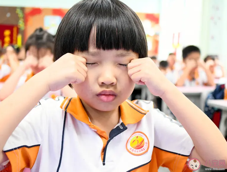 幼升小的朋友圈文案最新 孩子幼升小的家長感言句子