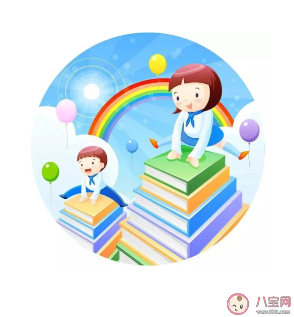 2022開學(xué)第一課觀后感作文精選美篇 2022開學(xué)第一課主題范文三篇