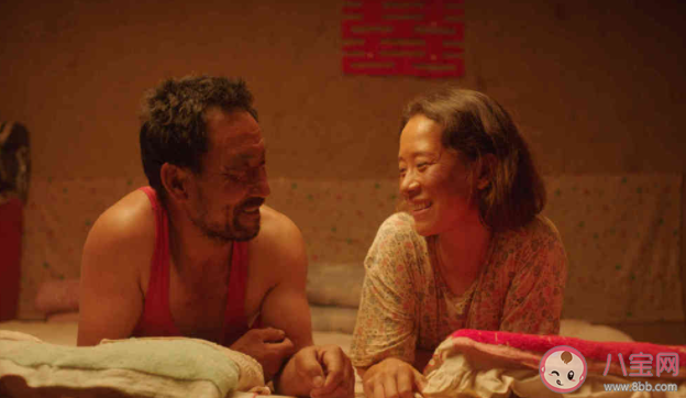 《隱入塵煙》觀后感影評美篇 《隱入塵煙》評價觀后感大全