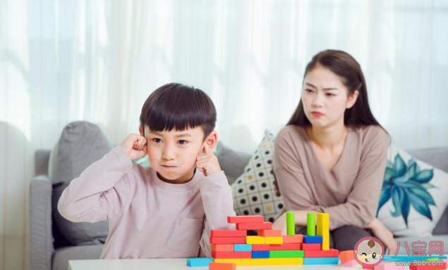 如何守護青少年心理健康 影響青少年心理健康的因素有哪些