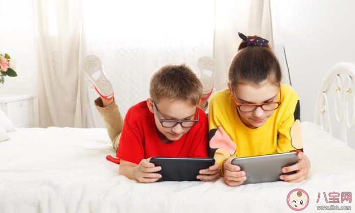 如何守護青少年心理健康 影響青少年心理健康的因素有哪些