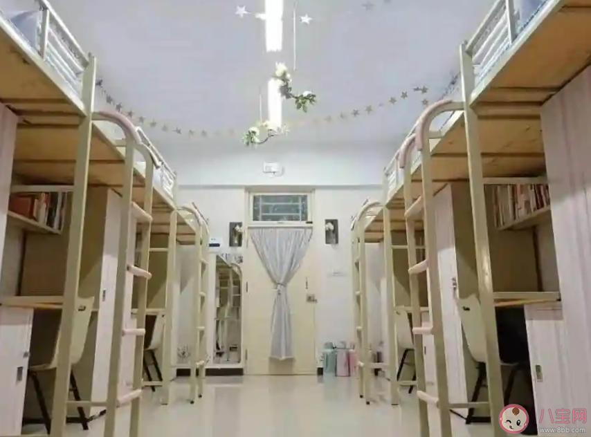 第一次住校需要注意什么 新生住校有哪些注意事項(xiàng)