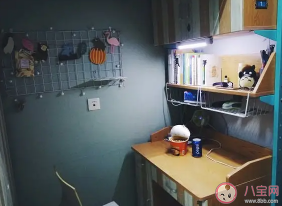 第一次住校需要注意什么 新生住校有哪些注意事項(xiàng)