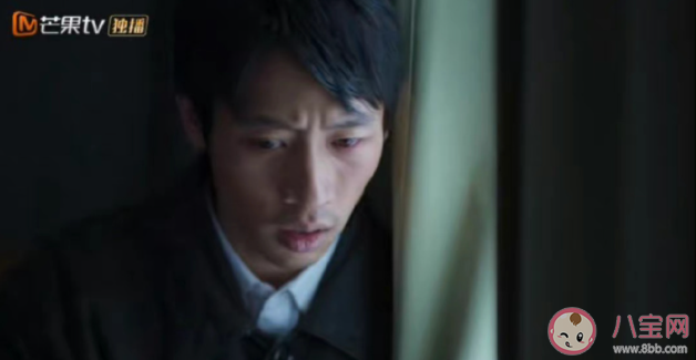 《消失的孩子》袁午結(jié)局是什么 袁午的幻覺(jué)癥是什么原因