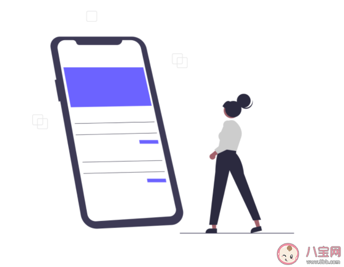 應屆生找工作應該怎么找 有哪些招聘渠道