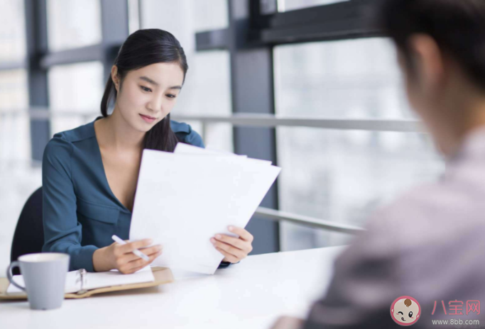 應屆生找工作應該怎么找 有哪些招聘渠道