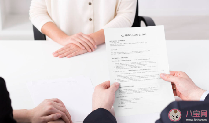 應屆生找工作應該怎么找 有哪些招聘渠道