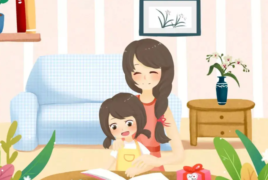 家里藏著哪些被忽視的安全隱患 如何保證孩子的居家安全