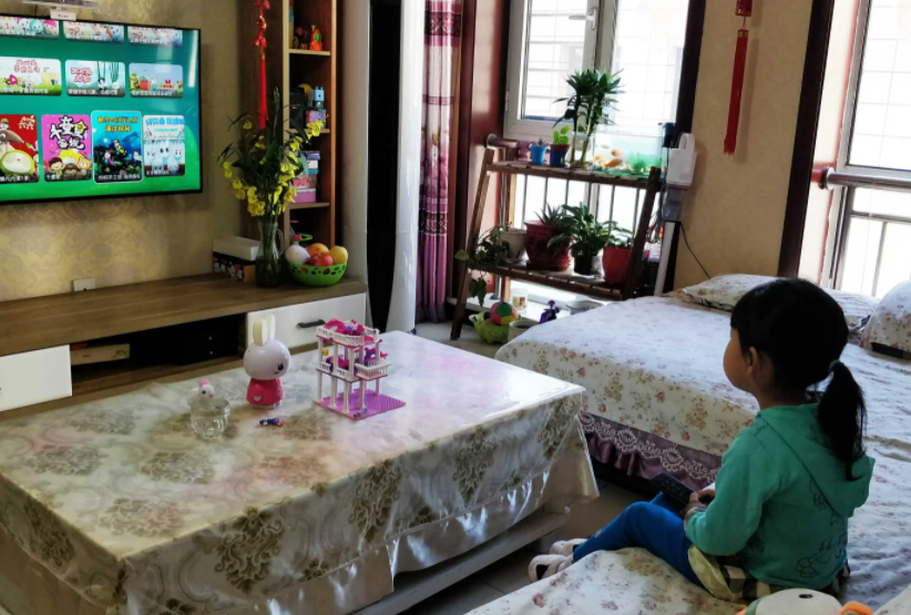 家里藏著哪些被忽視的安全隱患 如何保證孩子的居家安全