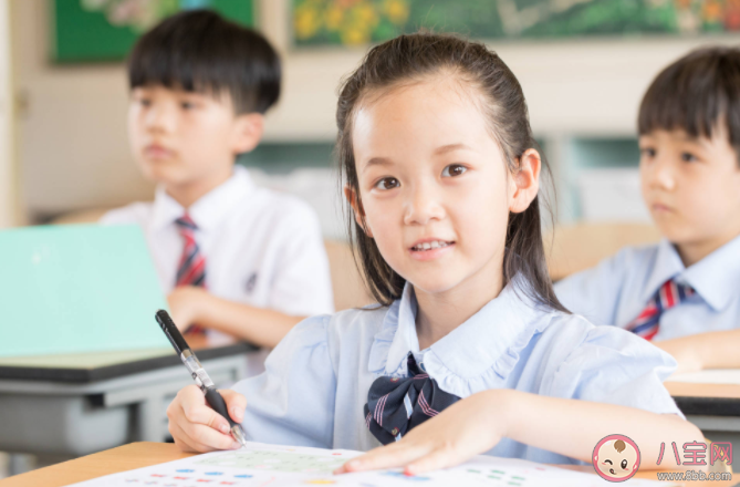 給孩子準(zhǔn)備一年級(jí)入學(xué)禮有必要嗎 孩子上小學(xué)要做好哪些準(zhǔn)備