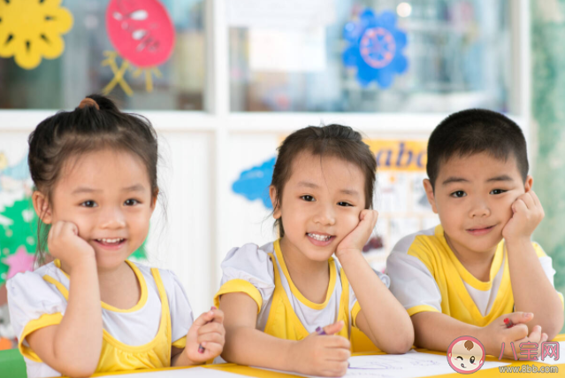 給孩子準(zhǔn)備一年級(jí)入學(xué)禮有必要嗎 孩子上小學(xué)要做好哪些準(zhǔn)備