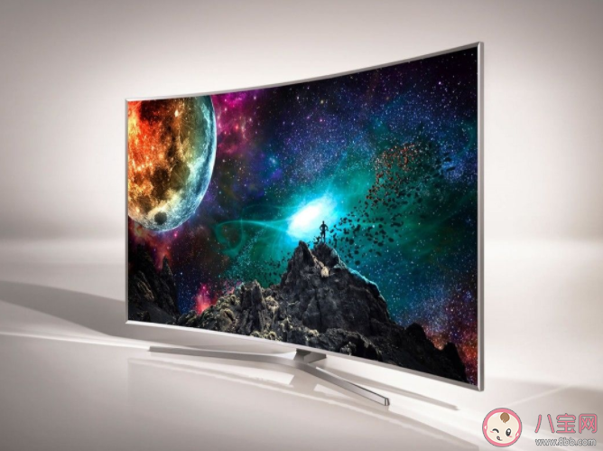 為什么現(xiàn)在都不看電視了 看電視的主要人群是誰(shuí)