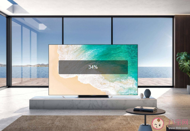 為什么現(xiàn)在都不看電視了 看電視的主要人群是誰(shuí)