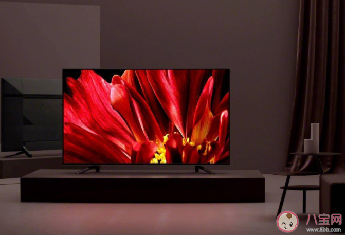 為什么現(xiàn)在都不看電視了 看電視的主要人群是誰(shuí)