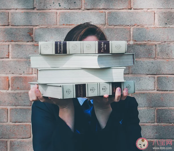 剛進入高中為什么感覺很孤獨 如何快速適應高中生活