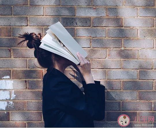 剛進入高中為什么感覺很孤獨 如何快速適應高中生活