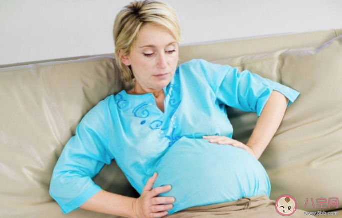 生孩子為什么會(huì)漏尿 孕晚期漏尿癥狀怎么緩解 生孩子為什么會(huì)漏尿 孕晚期漏尿癥狀怎么緩解