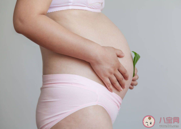 生孩子為什么會(huì)漏尿 孕晚期漏尿癥狀怎么緩解 生孩子為什么會(huì)漏尿 孕晚期漏尿癥狀怎么緩解