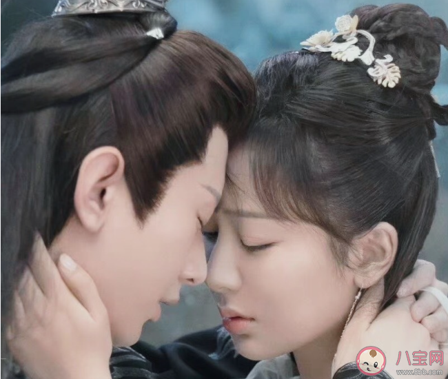 《沉香重華》余墨為什么受傷了 余墨受傷原因是什么 《沉香重華》余墨為什么受傷了 余墨受傷原因是什么