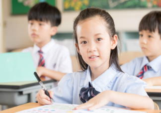 給孩子準備一年級入學禮有必要嗎 孩子上小學要做好哪些準備
