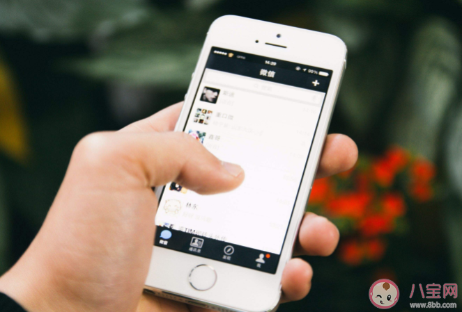 有必要轉(zhuǎn)發(fā)公司的朋友圈嗎 如何看待這種行為