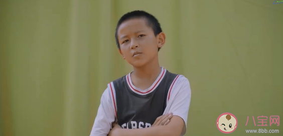 鄉(xiāng)村兒童需要什么樣的職業(yè)啟蒙課 怎樣給鄉(xiāng)村兒童做職業(yè)啟蒙 鄉(xiāng)村兒童需要什么樣的職業(yè)啟蒙課 怎樣給鄉(xiāng)村兒童做職業(yè)啟蒙