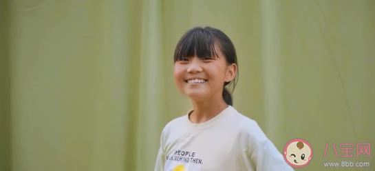 鄉(xiāng)村兒童需要什么樣的職業(yè)啟蒙課 怎樣給鄉(xiāng)村兒童做職業(yè)啟蒙 鄉(xiāng)村兒童需要什么樣的職業(yè)啟蒙課 怎樣給鄉(xiāng)村兒童做職業(yè)啟蒙