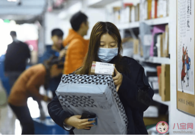 有哪些給大一新生的建議 大一新生做到四個一