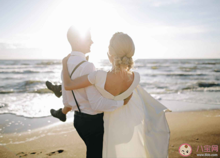 家庭關系松弛感是什么意思 如何獲得松弛感