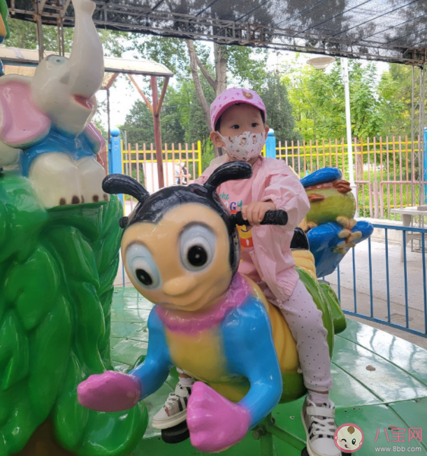 如何讓孩子學(xué)會(huì)分享 怎樣讓孩子知道分享