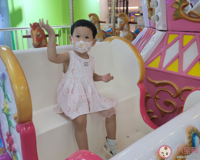 如何讓孩子學(xué)會(huì)分享 怎樣讓孩子知道分享