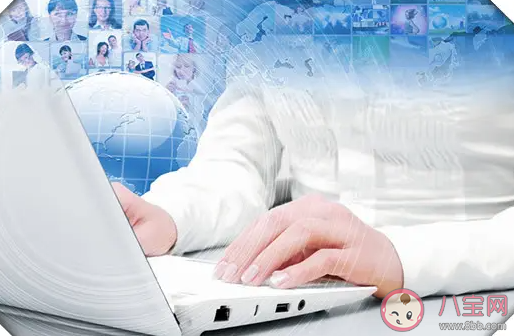 計算機專業(yè)很容易單身嗎 計算機專業(yè)難找對象嗎