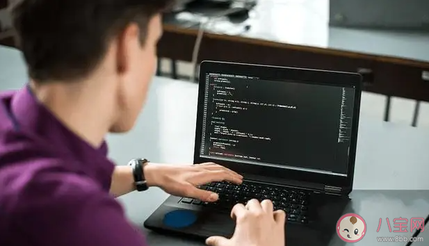 計算機專業(yè)很容易單身嗎 計算機專業(yè)難找對象嗎