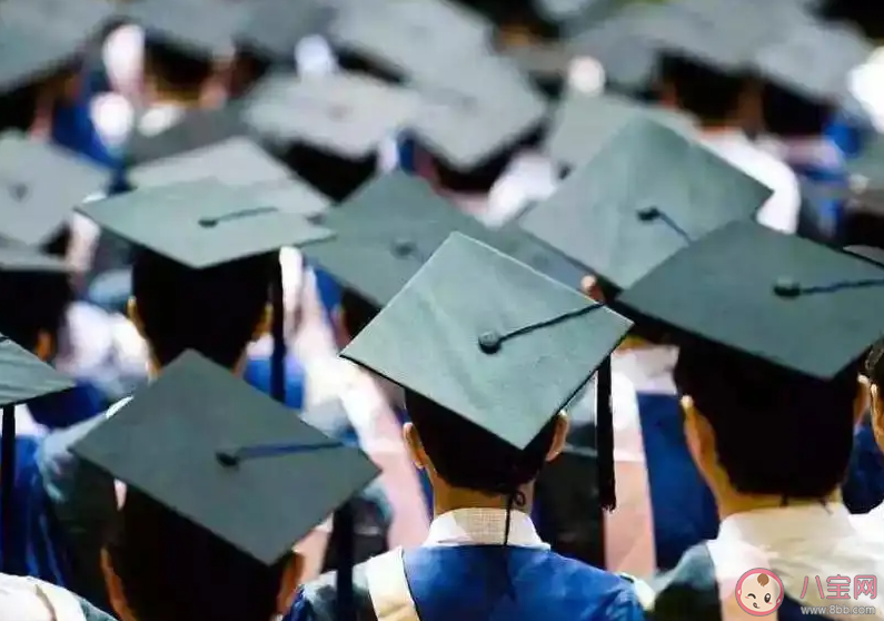 應屆生找工作要注意什么 大學畢業后怎樣找工作