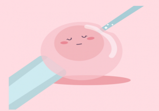 胚胎移植哪種成功率最高 胚胎移植后要做好哪些事情